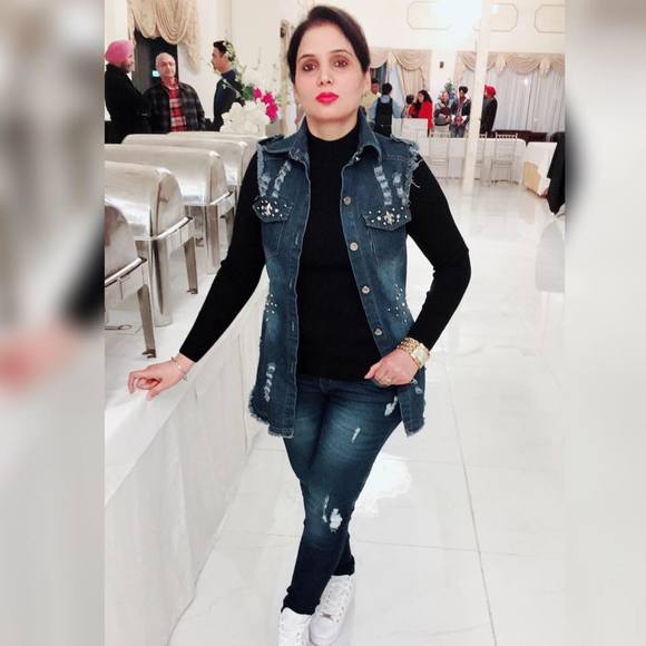 Meet your Posher, Rimpy - Picture 1 of 1